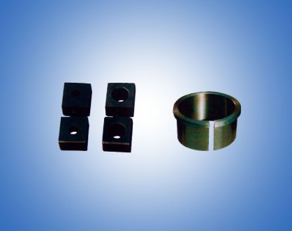 川佳安全销、退卸套紧定套