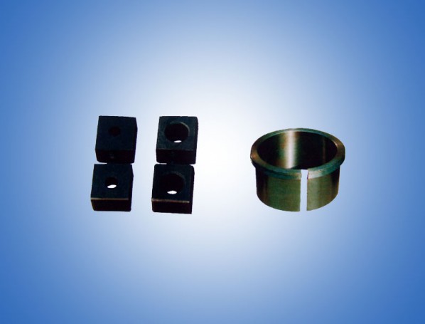 川佳安全销、退卸套紧定套